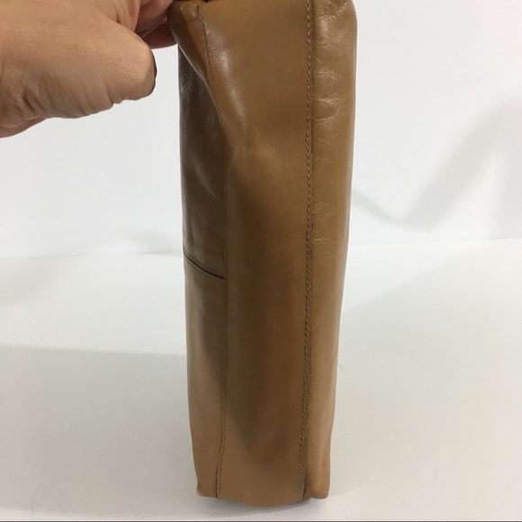 3/25$ Petit sac à main ALDO - Picture 3 of 3